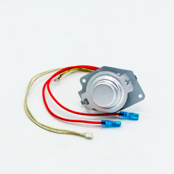 2-6-2 | MV001 Датчик к мультиварке Philips HD 3033/00