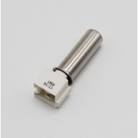 1-12-64 | TRL200ZN Датчик температуры в ТЭН, Electrolux/Zanussi/AEG, зам.3792171013, 3792171021, 124