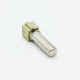 1-12-64 | TRL200ZN Датчик температуры в ТЭН, Electrolux/Zanussi/AEG, зам.3792171013, 3792171021, 124