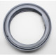 3-7 | GSK003AC* Манжета люка BEKO-b280486030. 2804860100. 55BE005. AC3000. b2804860200, b2804860300