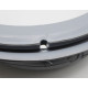 3-7 | GSK003AC* Манжета люка BEKO-b280486030. 2804860100. 55BE005. AC3000. b2804860200, b2804860300