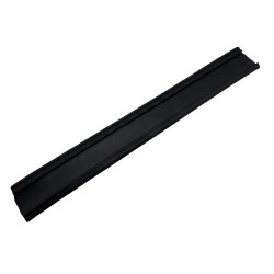 1-37-10 | GSK503BO Уплотнитель (резинка без металла) для ПММ, Bosch 298534, 298534SKL
