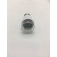 2-3-2 | ISL002LED Лампа E14 LED 6  220V, зам. HL164 !!!