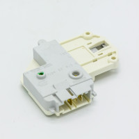 1-15-11 | INT004ZN Блокировка люка 'Bitron'  !!! ELUX-1240349017, 50226735004, 1240349009, 502328480