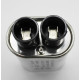 2-33-37 | RF0609K !Конденсатор на СВЧ 1.05 (1.10) мкф. 2100В 'SAMSUNG', зам. MCW300UN