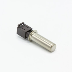 1-12-64 | AR4801,  !!! TRL200AR= Датчик температуры INDESIT, зам.083915, 290251