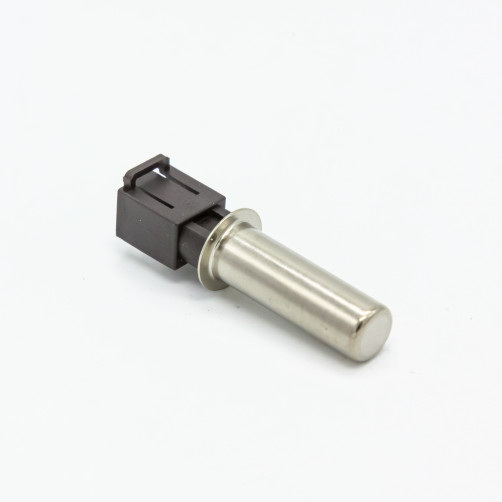 1-12-64 | AR4801,  !!! TRL200AR= Датчик температуры INDESIT, зам.083915, 290251