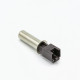1-12-64 | AR4801,  !!! TRL200AR= Датчик температуры INDESIT, зам.083915, 290251