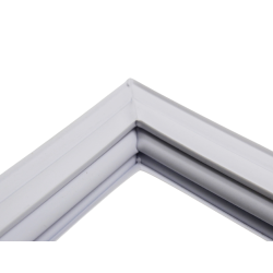 8 | 854017un Уплотнитель 570x1100mm {Липецк}