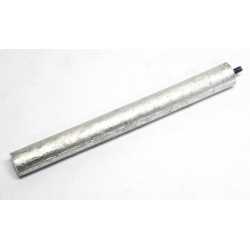 1-47-11 | WTH327UN Анод Магниевый 20x160mm M4X6mm,  !!!(066056), ЗАМ.574305, 469468, 180601