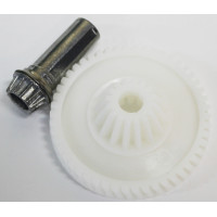 2-4-1 | SAP906BO !orig. Шестерня для кухонного комбайна Bosch 00622182, (152314un)