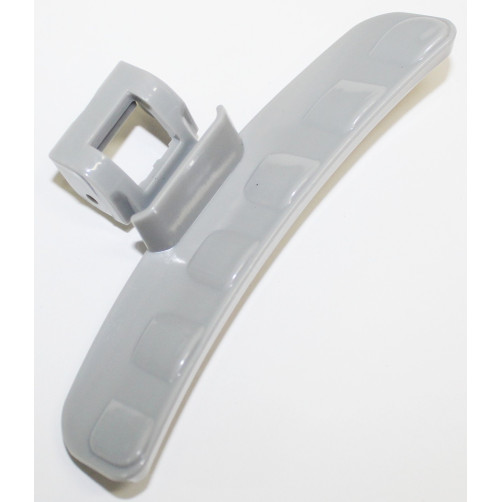 4-11-23 | DHL009SA# Ручка люка Samsung DC64-01524A  !!!