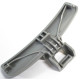 4-11-23 | DHL009SA# Ручка люка Samsung DC64-01524A  !!!