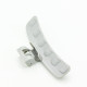 4-11-23 | DHL009SA# Ручка люка Samsung DC64-01524A  !!!