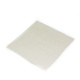 2-16 | N762 Слюда для СВЧ 150x150x0.4mm,зам.481946270001, MCW901UN