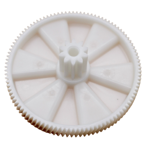 2-42-1 | KW001  !!!MGR002UN=, Шестерня для мясорубки Kenwood KW650740, MM0309W, 9999990038 D97,5/19,