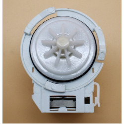 1-33-15 | PMP031BO Насос 'SKL' 30W, 220/240V, зам. BOSCH-165261, PMP019BO, PMP022BO