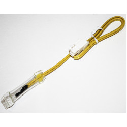 3-44-34 | DA32-00012D Датчики температуры Samsung 32 30 см (папа) PRB001SA