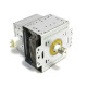 2-4-1 | MCW364LG MAGNETRON 1000W - LG 2M246-21
