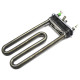 1-3-27 | HTR011ID ТЭН 1460W (прям.с отв.L=150, R13, M110) Therm-3406169, L299508, 488000299508