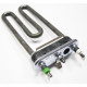 1-3-27 | HTR011ID ТЭН 1460W (прям.с отв.L=150, R13, M110) Therm-3406169, L299508, 488000299508
