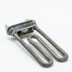 1-3-27 | HTR011ID ТЭН 1460W (прям.с отв.L=150, R13, M110) Therm-3406169, L299508, 488000299508