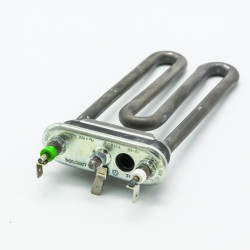 1-3-27 | HTR011ID ТЭН 1460W (прям.с отв.L=150, R13, M110) Therm-3406169, L299508, 488000299508