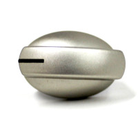 Ручка конфорки Beko. b250151575
