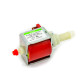 2-11-31 | Q100 !Насос ULKA Ep77 28W 220V,(900cc/min_4bar), зам.49BQ173, 49028863, `AV5441, CFM001UN
