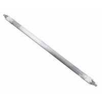2-33-38 | SVCH029 Тэн галогеновый СВЧ 110V 500W L= 26.5