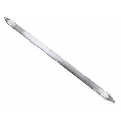 2-33-38 | SVCH029 Тэн галогеновый СВЧ 110V 500W L= 26.5