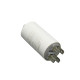 1-0-2 | CAP501UN Конденсатор 1,5 mF 450V CBB60