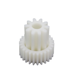 2-38-41 | KW006 Шестерня Kenwood D43,5/29 L45/18,5 !!!