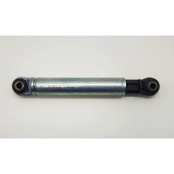 1-25-10 | SAR002MI Амортизатор 140N, L190-280mm, втулка-8mm, 1 ШТУКА MIELE-BOSCH