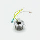 2-6-2 | SS-993408 Датчик температуры для мультиварок Moulinex, Tefal, Krups