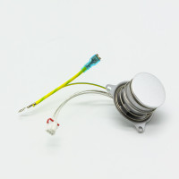 2-6-2 | SS-993408 Датчик температуры для мультиварок Moulinex, Tefal, Krups