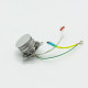2-6-2 | SS-993408 Датчик температуры для мультиварок Moulinex, Tefal, Krups