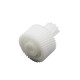 2-36-32 | MS007  !!! Шестерня Moulinex MM0387W, TF005, MGR006UN, MS-4775719