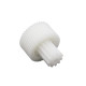 2-36-32 | MS007  !!! Шестерня Moulinex MM0387W, TF005, MGR006UN, MS-4775719