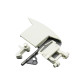 4-11-28 | WL245, !DHL029AD=, !Ручка люка СМА, зам.WL081, 719007200,651027717