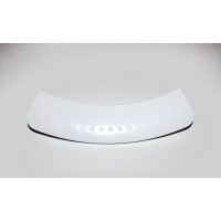 Ручка люка стиральной машины Beko 2816190100, b2816190100, 2804940100, b2805990100