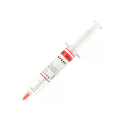 T4746 Термопаста Halnziye HY410 25г