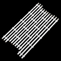 XY-015 LED подсветка 47'' ROW2.1 REV 0.7 R1-TYPE 6916L-1174A для TV 47LN5788-ZE , 47LN578S-ZE , 47LN578V-ZE и др.