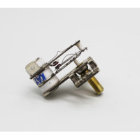 2-10-21 | KST021 TRB000UN Терморегулятор к масляным обогревателям 10-15A 250V TR001, TR001KST