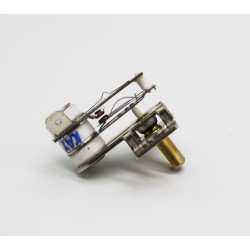2-10-21 | KST021 TRB000UN Терморегулятор к масляным обогревателям 10-15A 250V TR001, TR001KST