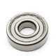 2-2-4 | ISL6305ZZ Подшипник 6305 2Z SKF (Син.уп) !!!