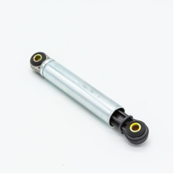 1-22-3 | 12ph28 Амортизатор 120N, L-185...275mm, d-8mm, MIELE-4500826-06200778, Bosch-107654, SAR000