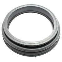 3-9 | GSK020BO= Манжета люка BOSCH 667220, !!! зам.09bs08, 55BS020, Vp3213E