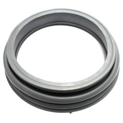 3-9 | GSK020BO= Манжета люка BOSCH 667220, !!! зам.09bs08, 55BS020, Vp3213E