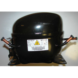 3-36 | L299886 !Компрессор Jiaxipera T1114Y, 168-170W, R600, зам. T1114YB, 144761, 111232, 277054, 2